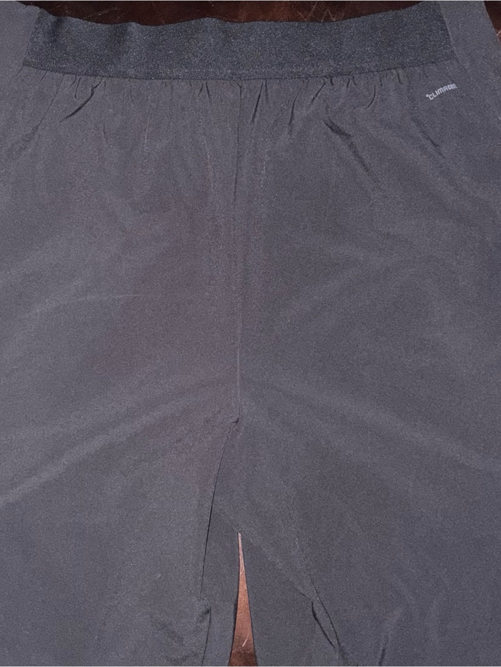adidas Y-3 Pro Ergo Shorts - Picture 5 of 7
